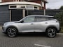 Peugeot 2008 Allure 1.2 PureTech 100PK Navigatie, Achteruitrijcamera, Parkeersensoren, Apple Carplay, Android Auto, Lichtmetalen velgen