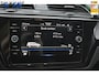 Volkswagen Touran 1.5 TSI Highline stoel verw+massage/carplay/7 zitter