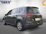 Volkswagen Touran 1.5 TSI Highline stoel verw+massage/carplay/7 zitter