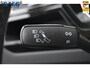 Volkswagen Touran 1.5 TSI Highline stoel verw+massage/carplay/7 zitter