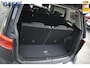 Volkswagen Touran 1.5 TSI Highline stoel verw+massage/carplay/7 zitter