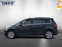 Volkswagen Touran 1.5 TSI Highline stoel verw+massage/carplay/7 zitter