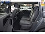 Volkswagen Touran 1.5 TSI Highline stoel verw+massage/carplay/7 zitter