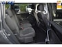 Volkswagen Touran 1.5 TSI Highline stoel verw+massage/carplay/7 zitter