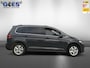 Volkswagen Touran 1.5 TSI Highline stoel verw+massage/carplay/7 zitter
