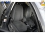 Volkswagen Touran 1.5 TSI Highline stoel verw+massage/carplay/7 zitter