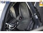 Volkswagen Touran 1.5 TSI Highline stoel verw+massage/carplay/7 zitter