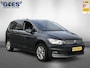 Volkswagen Touran 1.5 TSI Highline stoel verw+massage/carplay/7 zitter