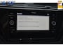 Volkswagen Touran 1.5 TSI Highline stoel verw+massage/carplay/7 zitter
