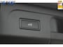Volkswagen Touran 1.5 TSI Highline stoel verw+massage/carplay/7 zitter