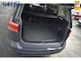 Volkswagen Touran 1.5 TSI Highline stoel verw+massage/carplay/7 zitter