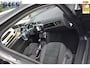Volkswagen Touran 1.5 TSI Highline stoel verw+massage/carplay/7 zitter