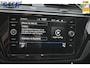 Volkswagen Touran 1.5 TSI Highline stoel verw+massage/carplay/7 zitter