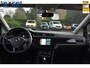 Volkswagen Touran 1.5 TSI Highline stoel verw+massage/carplay/7 zitter