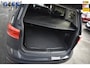 Volkswagen Touran 1.5 TSI Highline stoel verw+massage/carplay/7 zitter