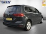 Volkswagen Touran 1.5 TSI Highline stoel verw+massage/carplay/7 zitter
