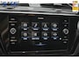Volkswagen Touran 1.5 TSI Highline stoel verw+massage/carplay/7 zitter