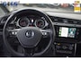 Volkswagen Touran 1.5 TSI Highline stoel verw+massage/carplay/7 zitter