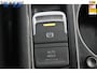 Volkswagen Touran 1.5 TSI Highline stoel verw+massage/carplay/7 zitter