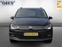 Volkswagen Touran 1.5 TSI Highline stoel verw+massage/carplay/7 zitter