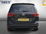 Volkswagen Touran 1.5 TSI Highline stoel verw+massage/carplay/7 zitter