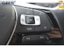 Volkswagen Touran 1.5 TSI Highline stoel verw+massage/carplay/7 zitter