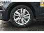 Volkswagen Touran 1.5 TSI Highline stoel verw+massage/carplay/7 zitter