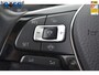 Volkswagen Touran 1.5 TSI Highline stoel verw+massage/carplay/7 zitter
