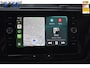 Volkswagen Touran 1.5 TSI Highline stoel verw+massage/carplay/7 zitter