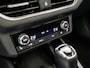 Skoda Scala 1.0 TSI Sport Automaat (PANORAMADAK, VIRTUAL COCKPIT, APPLE CARPLAY, GROOT NAVI, CLIMATE, STOELVERWARMING, SPORTSTOELEN, CRUISE, CAMERA, GETINT GLAS, NIEUWSTAAT)
