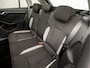Skoda Scala 1.0 TSI Sport Automaat (PANORAMADAK, VIRTUAL COCKPIT, APPLE CARPLAY, GROOT NAVI, CLIMATE, STOELVERWARMING, SPORTSTOELEN, CRUISE, CAMERA, GETINT GLAS, NIEUWSTAAT)