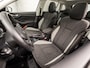 Skoda Scala 1.0 TSI Sport Automaat (PANORAMADAK, VIRTUAL COCKPIT, APPLE CARPLAY, GROOT NAVI, CLIMATE, STOELVERWARMING, SPORTSTOELEN, CRUISE, CAMERA, GETINT GLAS, NIEUWSTAAT)