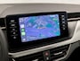 Skoda Scala 1.0 TSI Sport Automaat (PANORAMADAK, VIRTUAL COCKPIT, APPLE CARPLAY, GROOT NAVI, CLIMATE, STOELVERWARMING, SPORTSTOELEN, CRUISE, CAMERA, GETINT GLAS, NIEUWSTAAT)