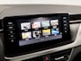 Skoda Scala 1.0 TSI Sport Automaat (PANORAMADAK, VIRTUAL COCKPIT, APPLE CARPLAY, GROOT NAVI, CLIMATE, STOELVERWARMING, SPORTSTOELEN, CRUISE, CAMERA, GETINT GLAS, NIEUWSTAAT)