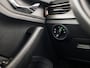 Skoda Scala 1.0 TSI Sport Automaat (PANORAMADAK, VIRTUAL COCKPIT, APPLE CARPLAY, GROOT NAVI, CLIMATE, STOELVERWARMING, SPORTSTOELEN, CRUISE, CAMERA, GETINT GLAS, NIEUWSTAAT)