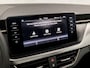 Skoda Scala 1.0 TSI Sport Automaat (PANORAMADAK, VIRTUAL COCKPIT, APPLE CARPLAY, GROOT NAVI, CLIMATE, STOELVERWARMING, SPORTSTOELEN, CRUISE, CAMERA, GETINT GLAS, NIEUWSTAAT)