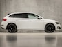 Skoda Scala 1.0 TSI Sport Automaat (PANORAMADAK, VIRTUAL COCKPIT, APPLE CARPLAY, GROOT NAVI, CLIMATE, STOELVERWARMING, SPORTSTOELEN, CRUISE, CAMERA, GETINT GLAS, NIEUWSTAAT)