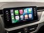 Skoda Scala 1.0 TSI Sport Automaat (PANORAMADAK, VIRTUAL COCKPIT, APPLE CARPLAY, GROOT NAVI, CLIMATE, STOELVERWARMING, SPORTSTOELEN, CRUISE, CAMERA, GETINT GLAS, NIEUWSTAAT)