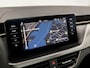 Skoda Scala 1.0 TSI Sport Automaat (PANORAMADAK, VIRTUAL COCKPIT, APPLE CARPLAY, GROOT NAVI, CLIMATE, STOELVERWARMING, SPORTSTOELEN, CRUISE, CAMERA, GETINT GLAS, NIEUWSTAAT)