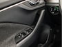 Skoda Scala 1.0 TSI Sport Automaat (PANORAMADAK, VIRTUAL COCKPIT, APPLE CARPLAY, GROOT NAVI, CLIMATE, STOELVERWARMING, SPORTSTOELEN, CRUISE, CAMERA, GETINT GLAS, NIEUWSTAAT)