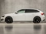 Skoda Scala 1.0 TSI Sport Automaat (PANORAMADAK, VIRTUAL COCKPIT, APPLE CARPLAY, GROOT NAVI, CLIMATE, STOELVERWARMING, SPORTSTOELEN, CRUISE, CAMERA, GETINT GLAS, NIEUWSTAAT)