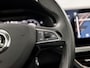 Skoda Scala 1.0 TSI Sport Automaat (PANORAMADAK, VIRTUAL COCKPIT, APPLE CARPLAY, GROOT NAVI, CLIMATE, STOELVERWARMING, SPORTSTOELEN, CRUISE, CAMERA, GETINT GLAS, NIEUWSTAAT)