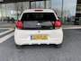 Peugeot 108 1.0 e-VTi Allure / CLIMATE CONTROL / BLUETOOTH / ELEK. RAMEN EN SPIEGELS / CAMERA / CRUISE CONTROL /