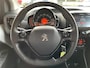 Peugeot 108 1.0 e-VTi Allure / CLIMATE CONTROL / BLUETOOTH / ELEK. RAMEN EN SPIEGELS / CAMERA / CRUISE CONTROL /