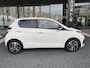 Peugeot 108 1.0 e-VTi Allure / CLIMATE CONTROL / BLUETOOTH / ELEK. RAMEN EN SPIEGELS / CAMERA / CRUISE CONTROL /