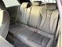 Audi A3 1.2 TFSI Ambition Pro Line S