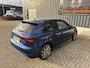 Audi A3 1.2 TFSI Ambition Pro Line S