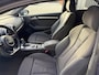 Audi A3 1.2 TFSI Ambition Pro Line S