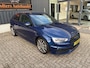 Audi A3 1.2 TFSI Ambition Pro Line S