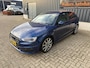 Audi A3 1.2 TFSI Ambition Pro Line S